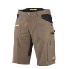 Short de travail Homme CXS