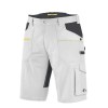 Short de travail Homme CXS