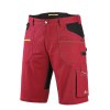 Short de travail Homme CXS