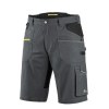 Short de travail Homme CXS
