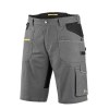 Short de travail Homme CXS