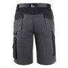 Short de travail Homme CXS