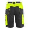 Short de travail Homme CXS