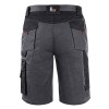 Short de travail Homme CXS