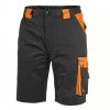Short de travail Homme CXS