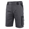 Short de travail Homme CXS