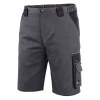 Short de travail Homme CXS