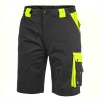 Short de travail Homme CXS