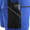 Short de travail Homme CXS