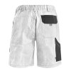 Short de travail Homme CXS