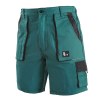 Short de travail Homme CXS