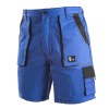 Short de travail Homme CXS
