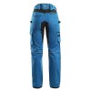 Pantalon de travail Femme CXS