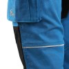 Pantalon de travail Femme CXS