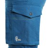 Pantalon de travail Femme CXS