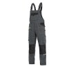 Salopette Homme CXS