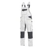 Salopette Homme CXS