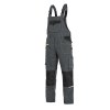 Salopette de travail Homme CXS