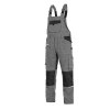 Salopette Homme CXS