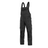 Salopette de travail Homme CXS