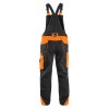 Salopette Homme CXS