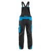 Salopette Homme CXS