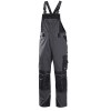 Salopette Homme CXS