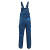 Salopette Homme CXS