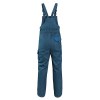 Salopette Homme CXS