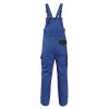 Salopette Homme CXS
