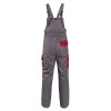 Salopette Homme CXS