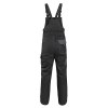 Salopette Homme CXS