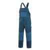 Salopette Homme CXS