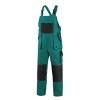 Salopette Homme CXS