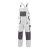 Salopette Homme CXS