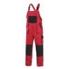 Salopette Homme CXS