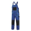 Salopette Homme CXS
