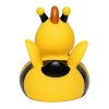 Canard abeille