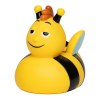 Canard abeille