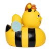 Canard abeille