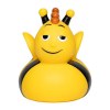 Canard insecte MBW