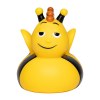 Canard abeille