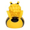 Canard abeille