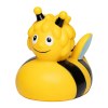 Canard abeille