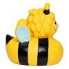 Canard abeille