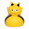Canard insecte MBW