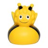 Canard abeille