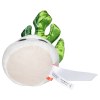 Peluche monstera