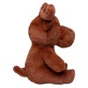 Peluche élan