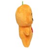 Peluche citrouille